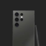Samsung Galaxy S24 Ultra