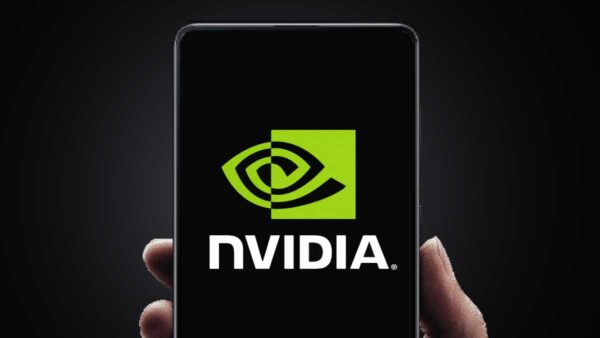 Nvidia