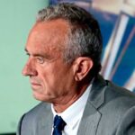 RFK Jr. on FOX News Sunday