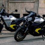 can-am origin and plus