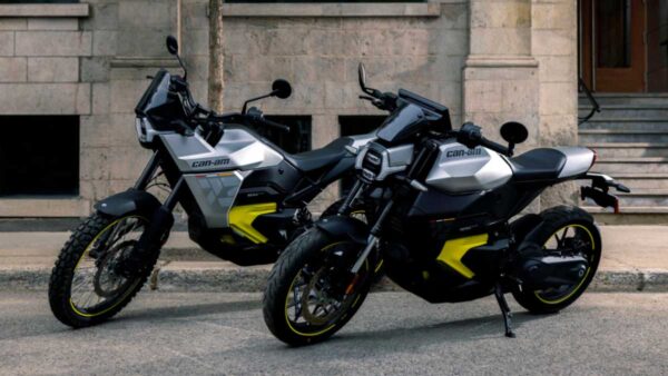 can-am origin and plus