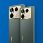 infinix note 40 pro plus