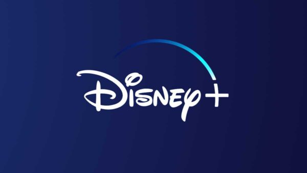 Disney+