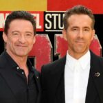 "Deadpool & Wolverine" NY Premiere