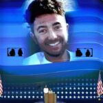 Israel Palestinians Hostage Death