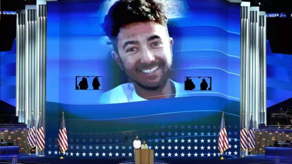 Israel Palestinians Hostage Death