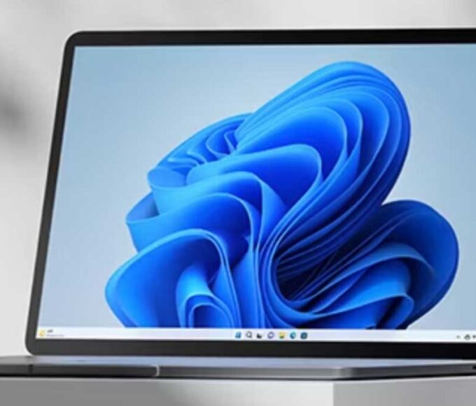 Windows 11