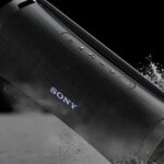 sony ult field 1 speaker