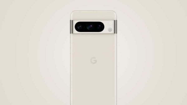 Google Pixel