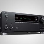 Onkyo TX-RZ30