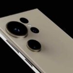 Samsung Galaxy S25 Ultra