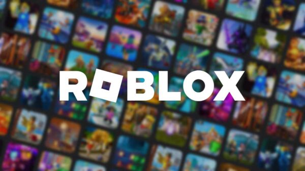 Roblox