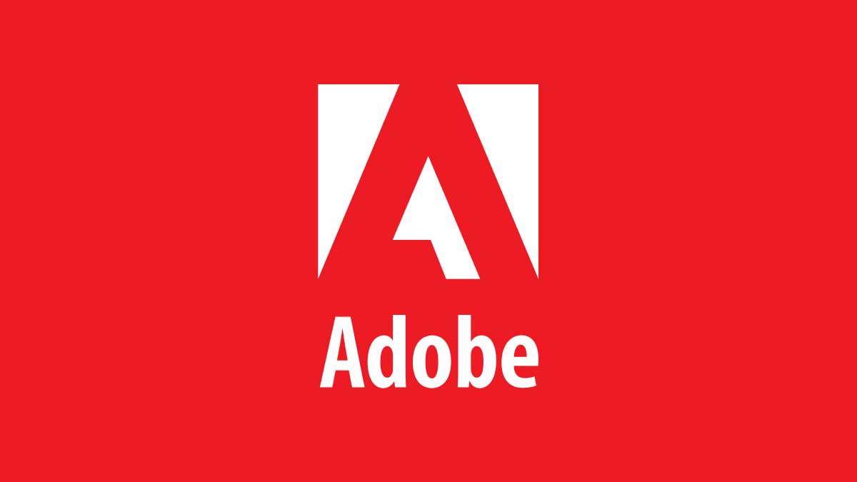 Adobe