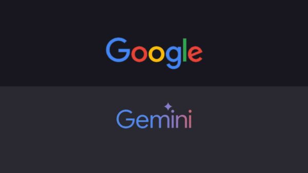 Google Gemini