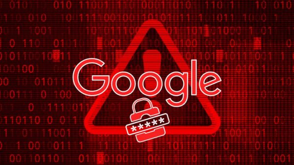 StealC Forces Google Passwords from Chrome Users