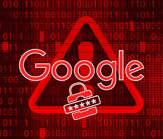 StealC Forces Google Passwords from Chrome Users