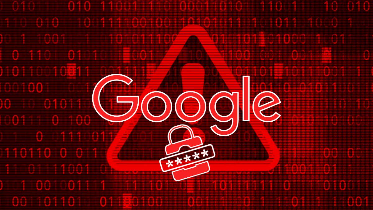 StealC Forces Google Passwords from Chrome Users