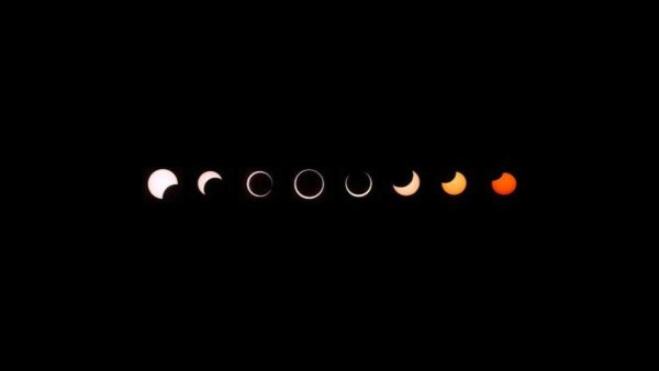 Eclipse
