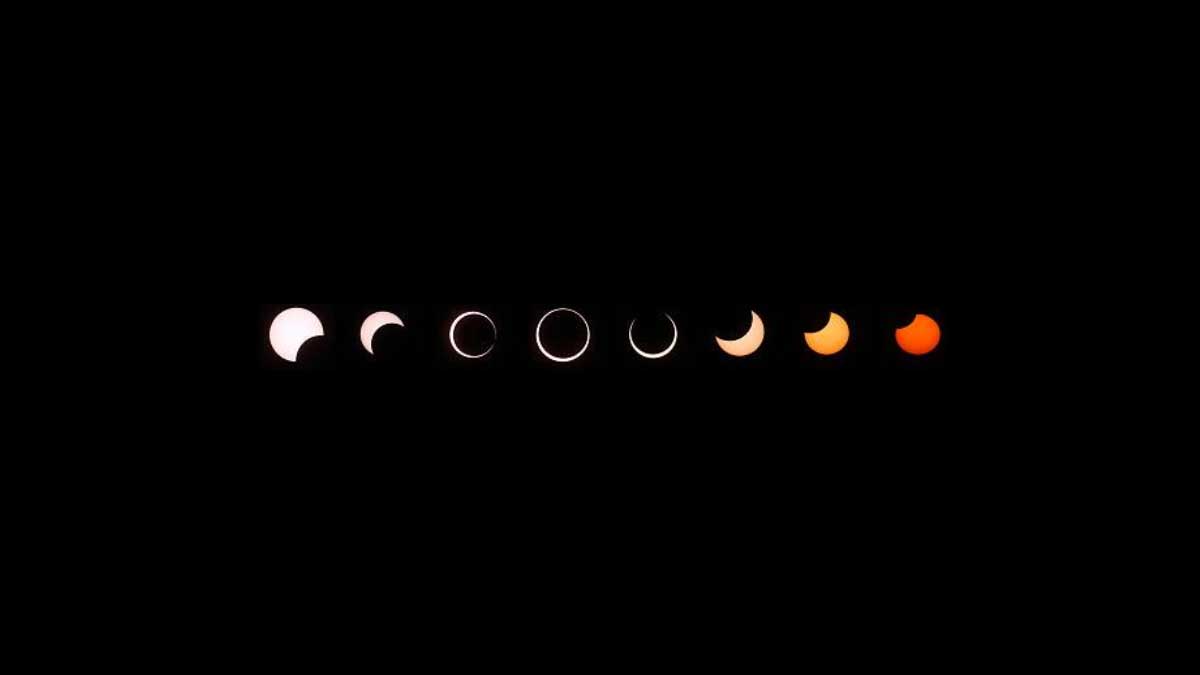 Eclipse