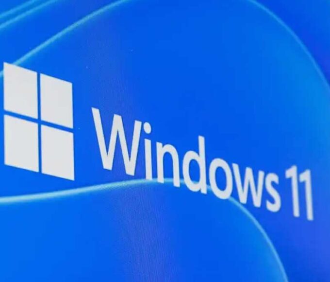 windows 11