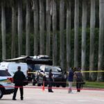 Secret Service Foils Trump Assassination Attempt