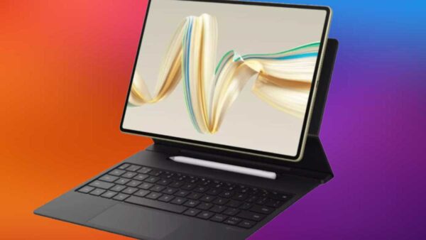 Huawei MatePad Pro 12.2