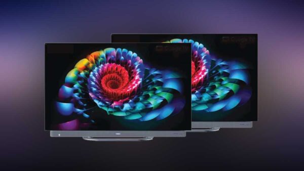Haier C11 OLED