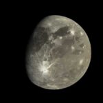 Ganymede