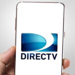 DirecTV