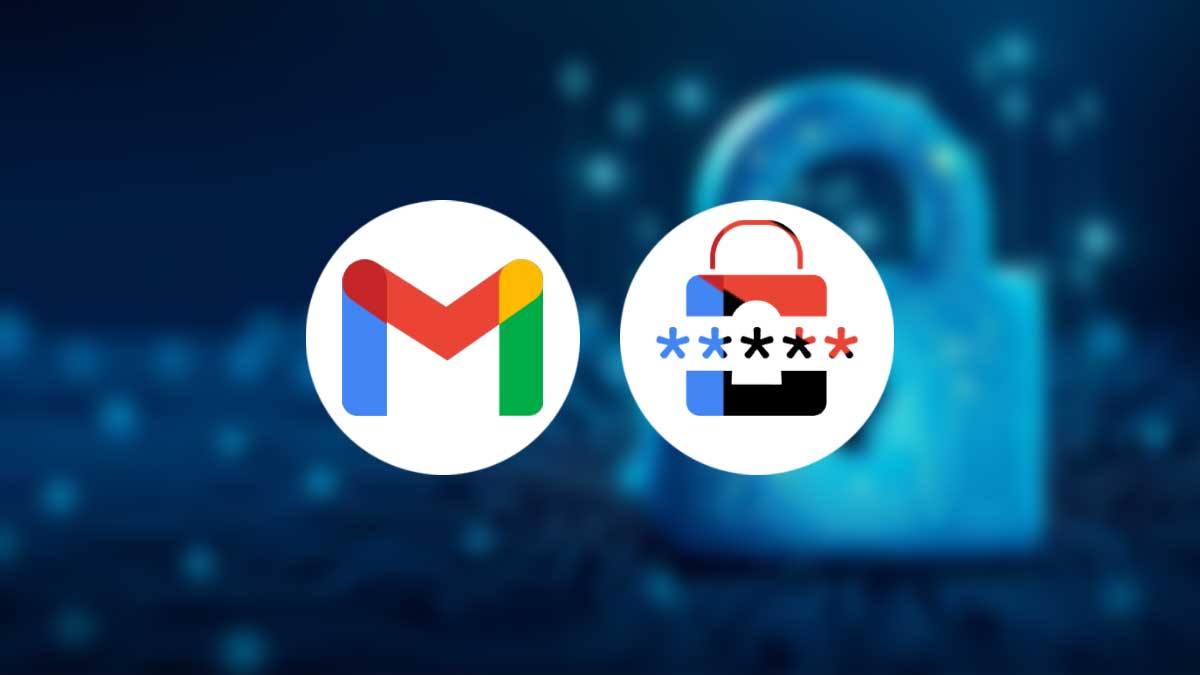 Google's Gmail Security Deadline: Comply by September 30 - 193 Countries  Consortium & Partners | Local Investors Summit by Aashin US I Partner with  us... Become Partners of our Partners UK Investors Summit