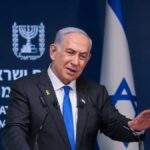 Hostages in Israel-Palestine Conflict