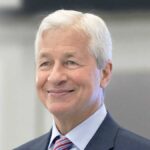 Jamie Dimon