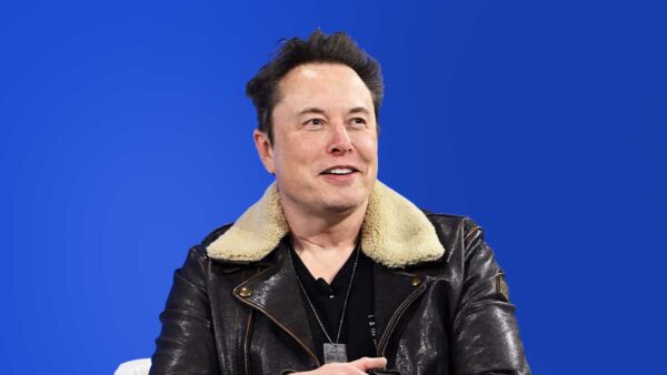 Musk