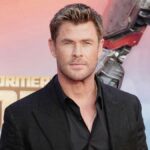 Transformers One - European Premiere