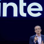 Patrick Paul Gelsinger