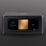 NAD Masters M10 V3 BluOS