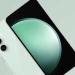 Samsung Galaxy S24 FE