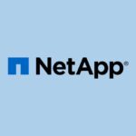 NetApp