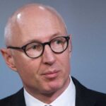 Lars Fruergaard Jørgensen