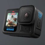 GoPro Hero 13