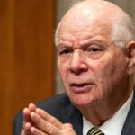Ben Cardin
