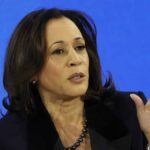 Dealbook Summit 2023