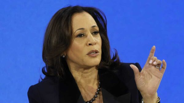 Dealbook Summit 2023