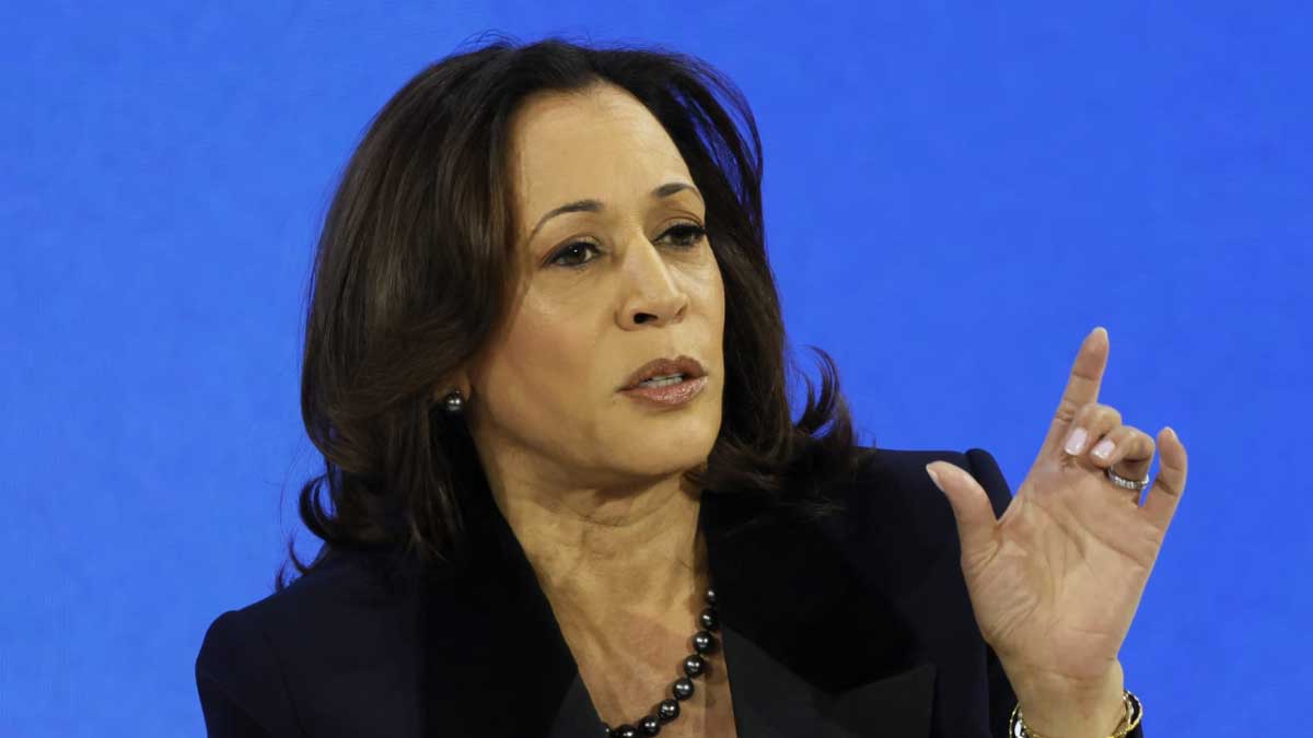 Dealbook Summit 2023