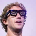 Meta Connect conference