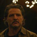 The Last of Us Season 2