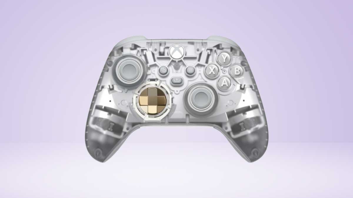 Ghost Cipher Special Edition