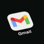 Gmail