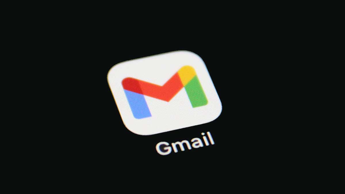 Gmail