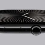 Apple Watch Series 10